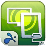 Splashtop 2 Remote Desktop for iPhone & iPod v2.7.2.0.ipa