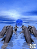 sea_109_.gif