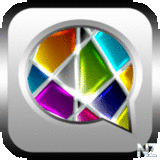 Color Text Messages v1.2.ipa