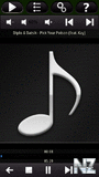 qoo_Player_1_02_s.zip
