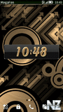 Gold_National_Clock_Widget_s.zip