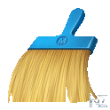 Clean Master v3.2.1.191.apk