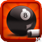 Real Pool 3D Plus v2.9.ipa