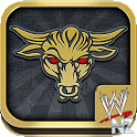 com.wwe.rockpocalypse.zip