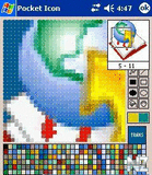 Pocket Icon v.1.3