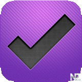 OmniFocus for iPad v1.6.5.ipa