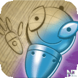 Sketch Club v1.18.3.ipa
