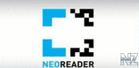 NeoReader - v.4.06(0) .sisx