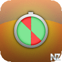 TABATA v1.2.2.apk