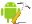 Android.png