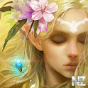 com.infrawaregames.sefirah.google.free.zip