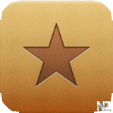 Reeder v3.0.6.ipa