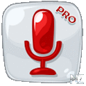 Call Note Recorder Mailer PRO v4.4.7.apk