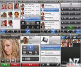 Iconsoft Phone Extension 3.0 RC5 crk by Igorka