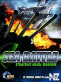 Sea Battle 1.03 - PPC2002, WM3-5