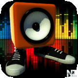 Sound Tripper v1.1.ipa