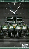 f1 by thabull.sis