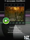 Smart_Movie_4_20_ru.zip