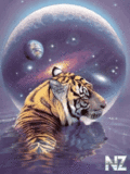 Animals_93_.gif
