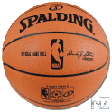 SPALDING.png