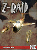 Zraid