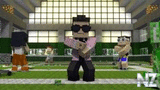 Opa_minecraft_style.mp4