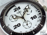 2009_11_12_sxe2.jpg