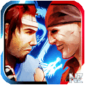 Brotherhood of Violence v1.0.6.apk