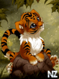 Animals_96_.gif
