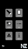 MyTorch v2.0.sis