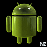 Android_logo2.png