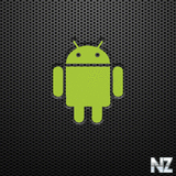 Android_logo3.jpg