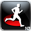 Sports Tracker v1.5.2 RUS.apk