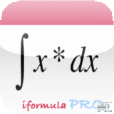 iformula pro v8.1.ipa