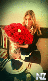 IMAG0557_1.jpg