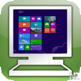 Remote Desktop - RDP v3.5.ipa