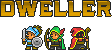 dweller v1.24.16.jar