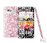 HTC_Desire_L_Pink.png