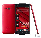 HTC_J_Butterfly_HTL21_3V_red.png