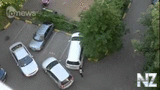 Р”РµРІСѓС€РєРё Р·Р° СЂСѓР»РµРј.mp4