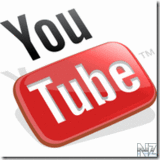 YouTube v2.4.10.sisx