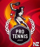 _2013_Pro_Tennis_2013_.jar