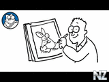 Simon_Draws_Rabbits.mp4