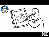 Simon_Draws_Squirrels.mp4