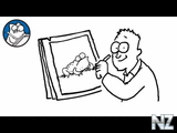 Simon_Draws_Toads & Frogs.mp4