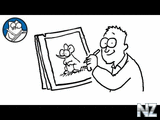 Simon_Draws_Mice.mp4