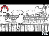 Beyond_The_Fence_Simon's_Cat.mp4