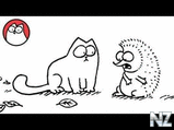 Cat_Chat_Simon's_Cat.mp4