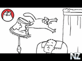 Fly_Guy_Simon's_Cat.mp4