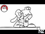 Feed_Me_Simon's_Cat.mp4